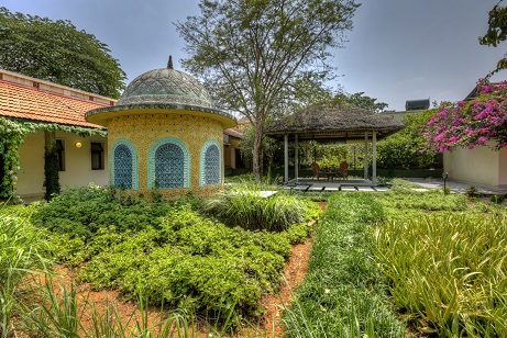 INTEGRATED SHUDHA - DETOXIFICATION-Image11