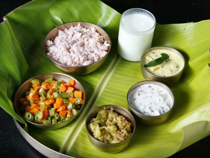 Kalari Kovilakom - The Palace where you heal-Image11