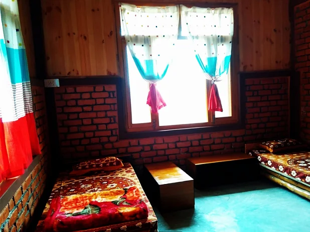 AryaMarga Society-View-4