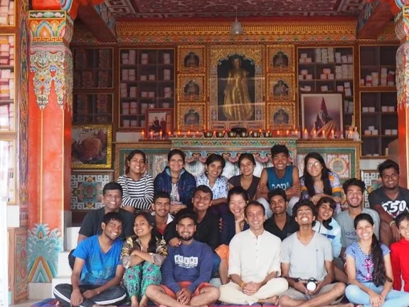 AryaMarga Society-Image8