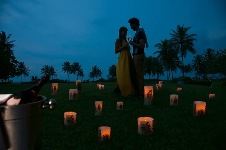 Taj Exotica Resort and Spa Goa-Image6