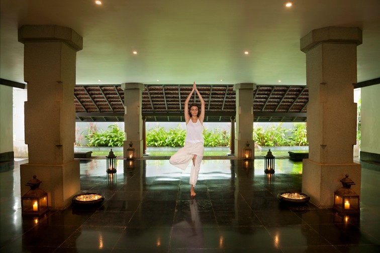 Holistic Wellness-Image8