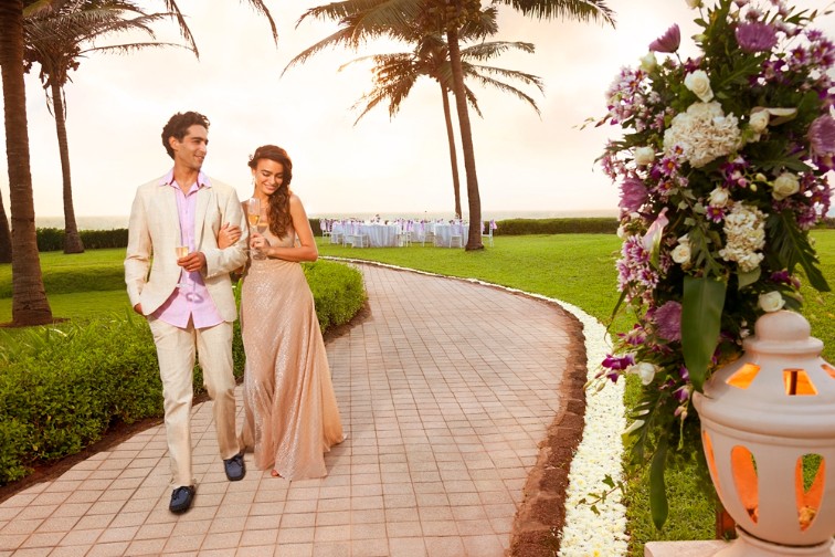Holistic Wellness-Image7