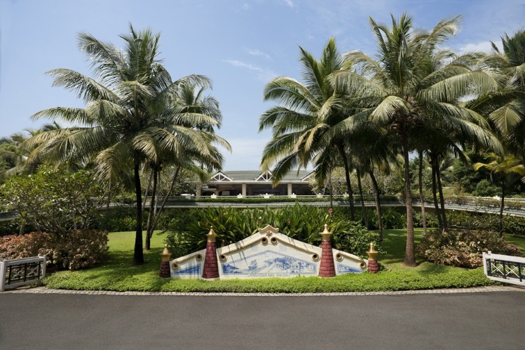 Holistic Wellness-Image6