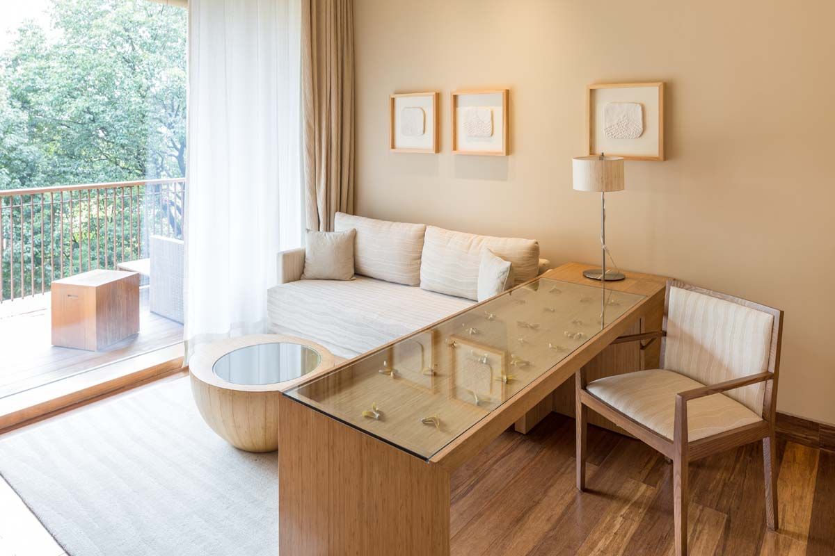 VANA-View-4