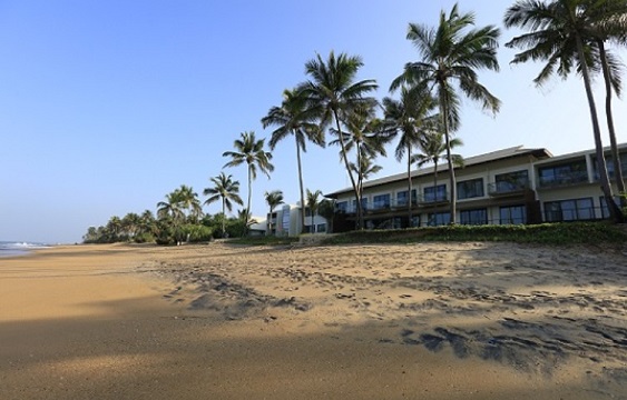Kaya Health Resort-Image7