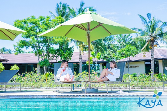 Kaya Health Resort-Image8