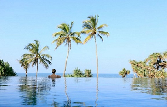 Kaya Health Resort-Image10