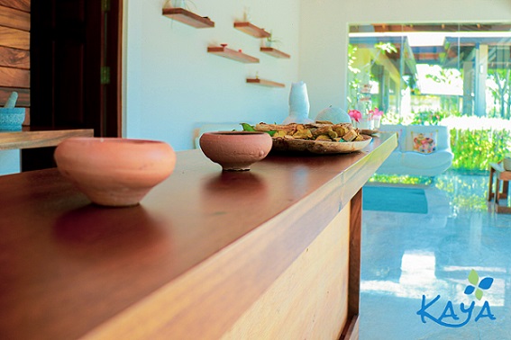 Kaya Health Resort-Image17