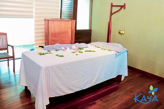 Kaya Health Resort-Image13