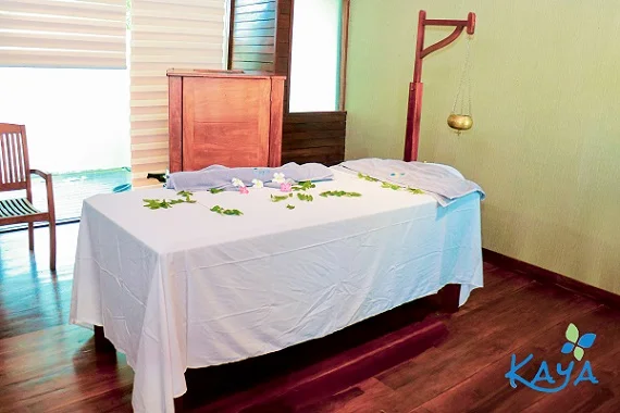 Kaya Health Resort-Image13