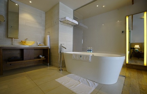 Kaya Health Resort-Image9