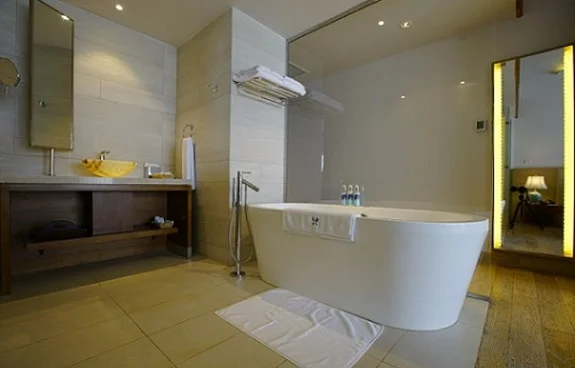 Kaya Health Resort-Image9