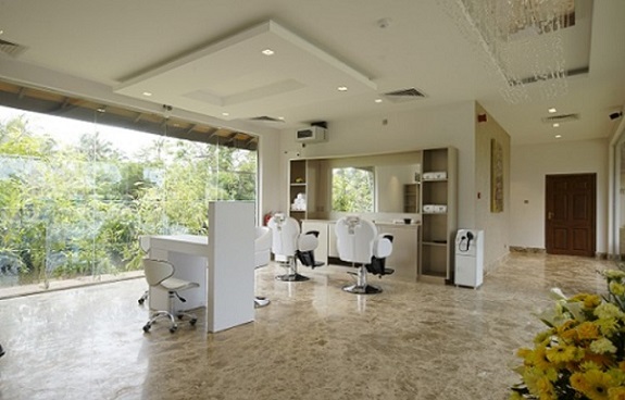 Kaya Health Resort-Image12