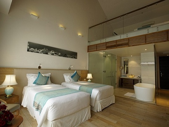 Kaya Health Resort-Image15