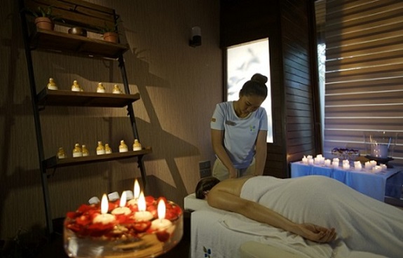Kaya Health Resort-Image18