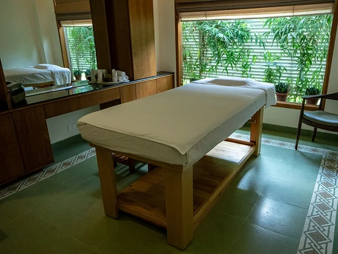 Naad Wellness - Indian Residents-Image6