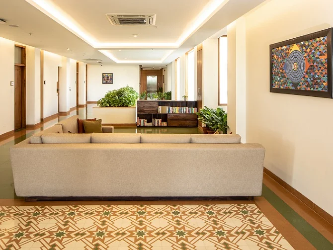 Naad Wellness - Indian Residents-Image11