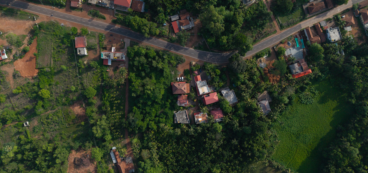 Sinusitis Management-Image6