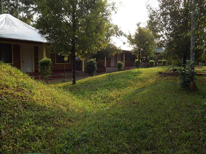 Namaste Ayurvedic Wellness Center-Image9