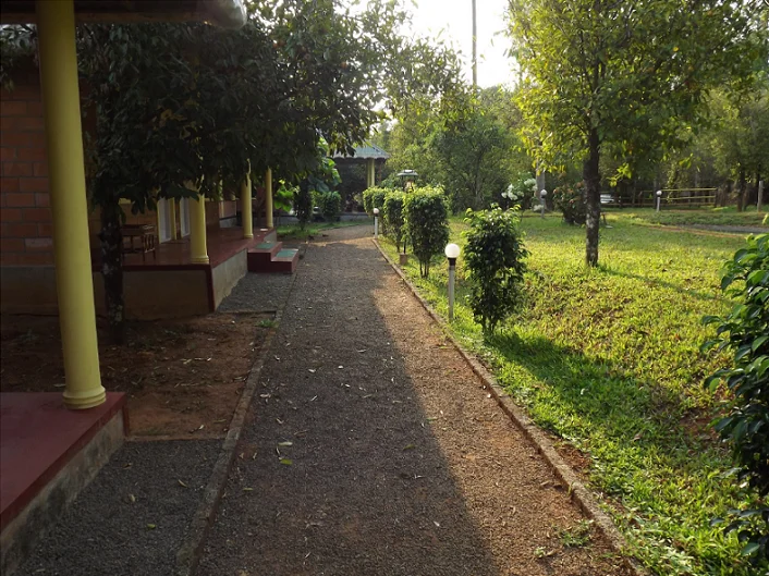 Namaste Ayurvedic Wellness Center-Image10