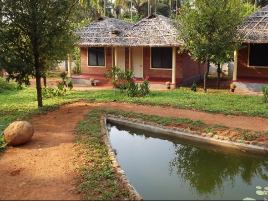 Rejuvenation Package-Image7