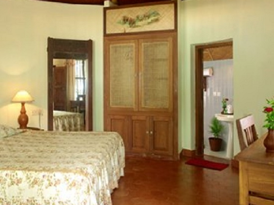 aboutcenter-image