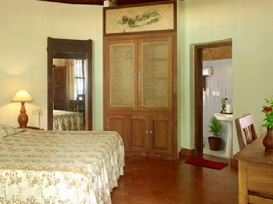 aboutcenter-image