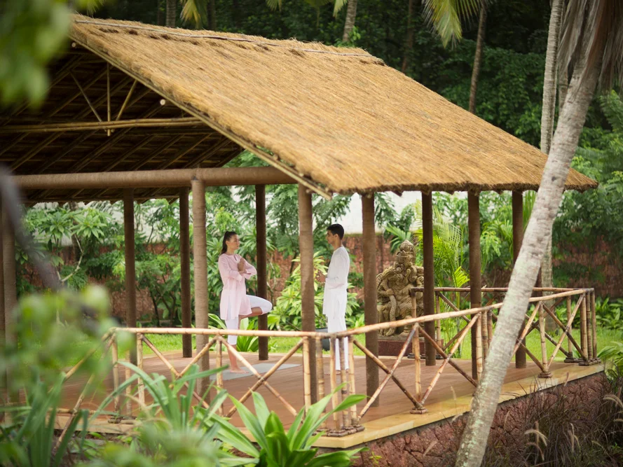 Taj Bekal Resort & Spa-Image10