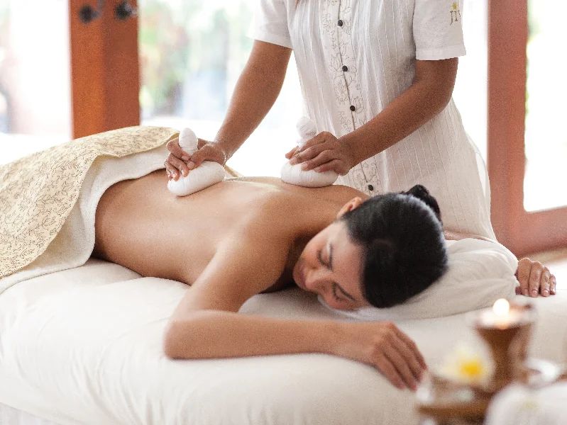 Taj Bekal Resort & Spa-Image9