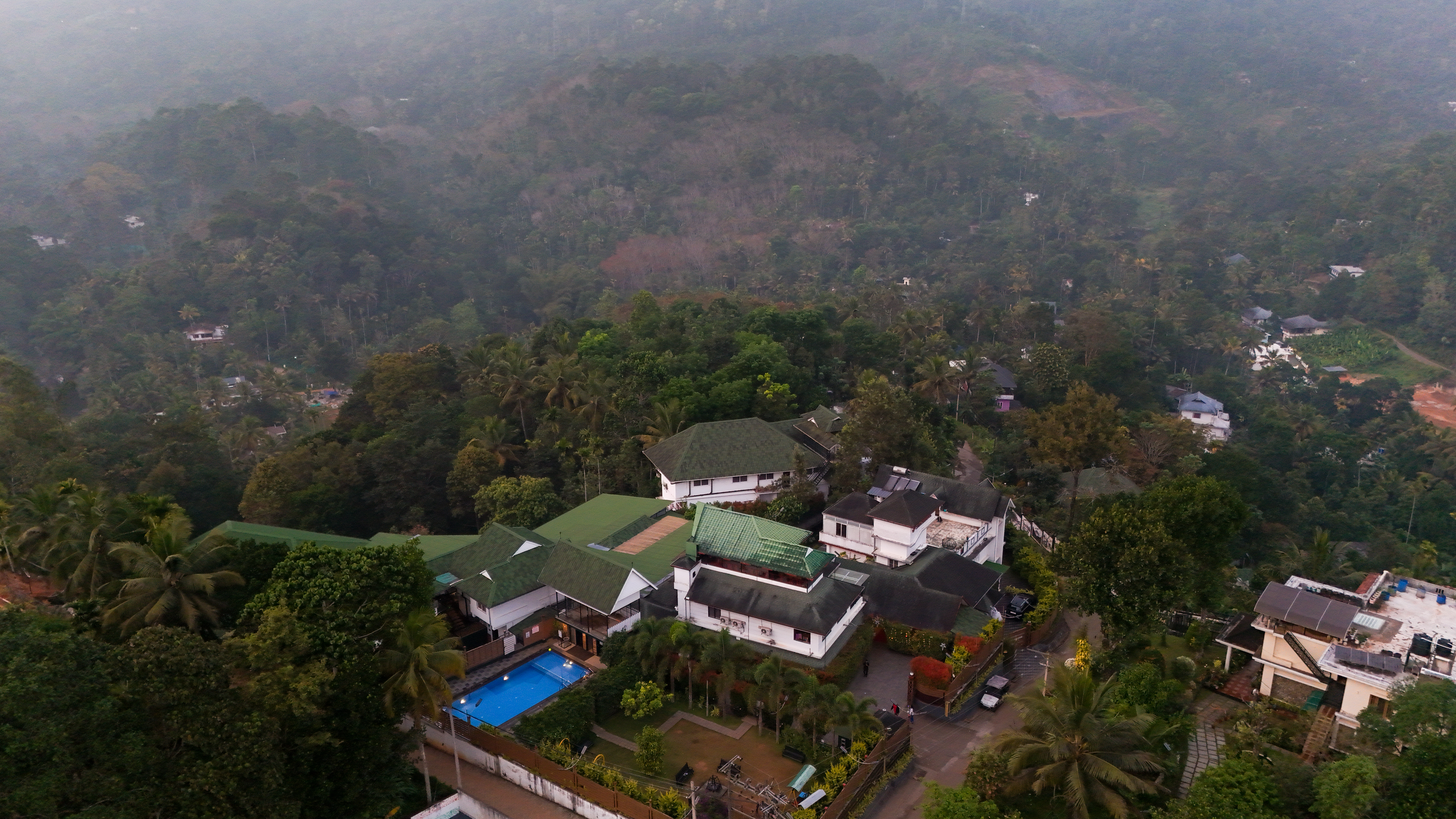 -View-3
