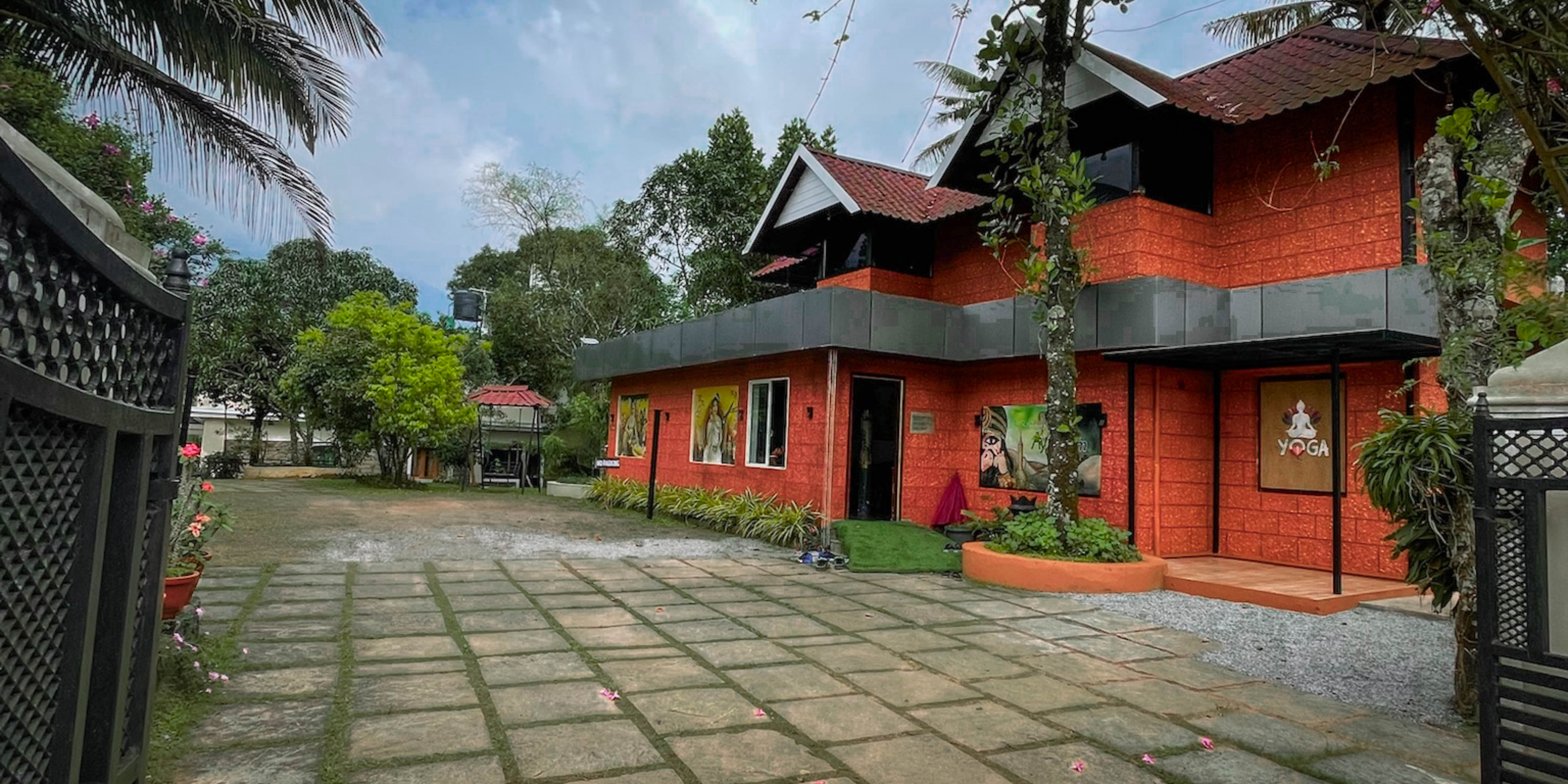 Detoxification Retreat-Image6