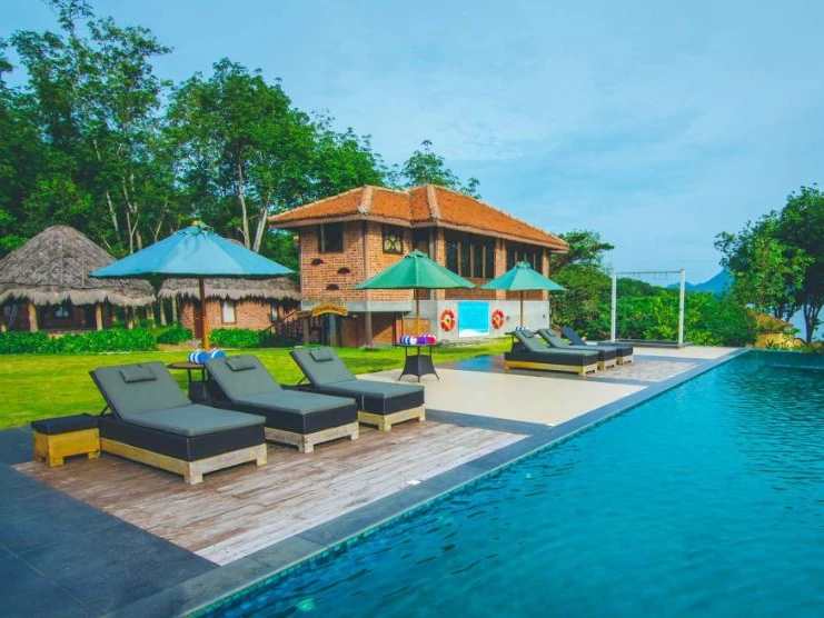 Anantya Resorts-Image6