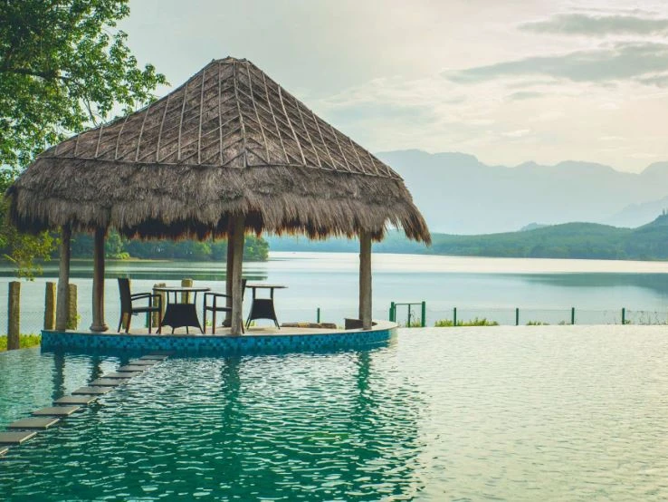 Anantya Resorts-Image7