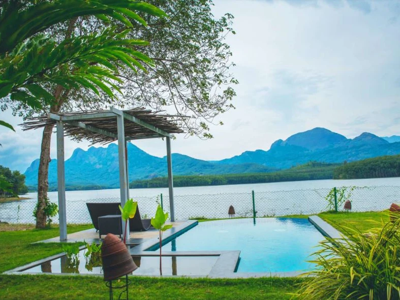 Anantya Resorts-Image8