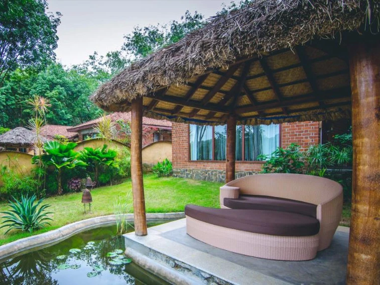 Anantya Resorts-Image9