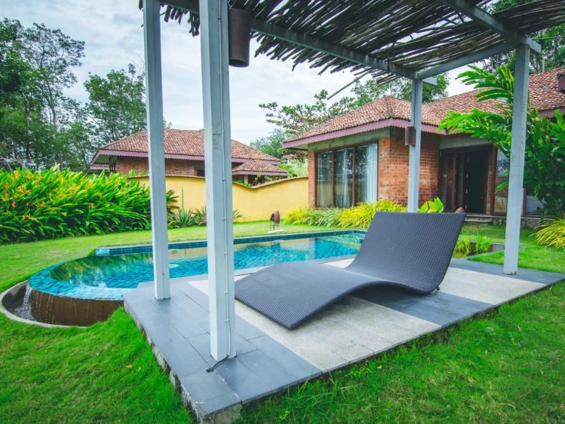 Anantya Resorts-Image10