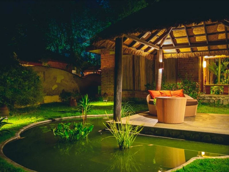 Anantya Resorts-Image11