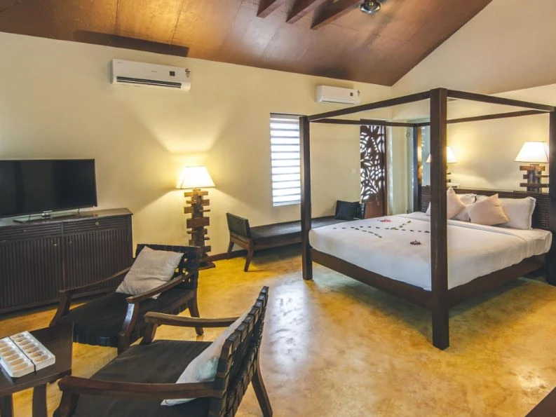 Anantya Resorts-Image12