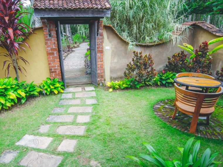 Anantya Resorts-Image13