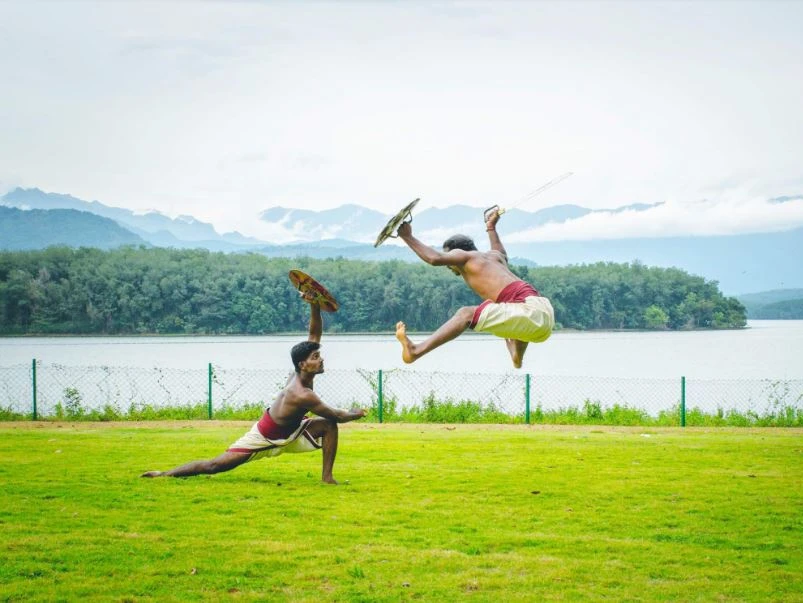 Anantya Resorts-Image14