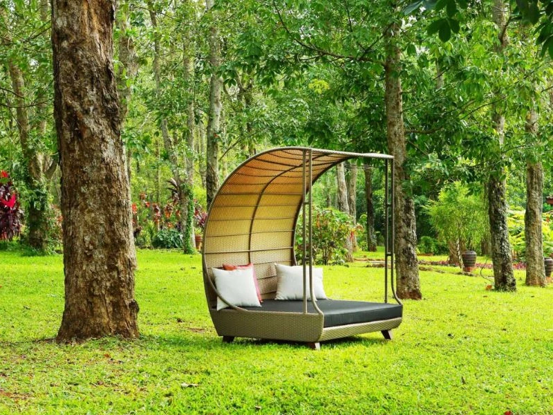 Anantya Resorts-Image15