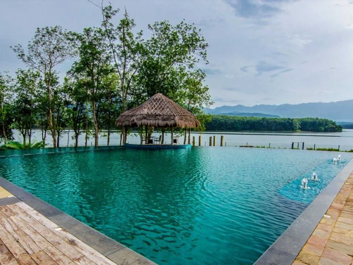 Anantya Resorts-Image16