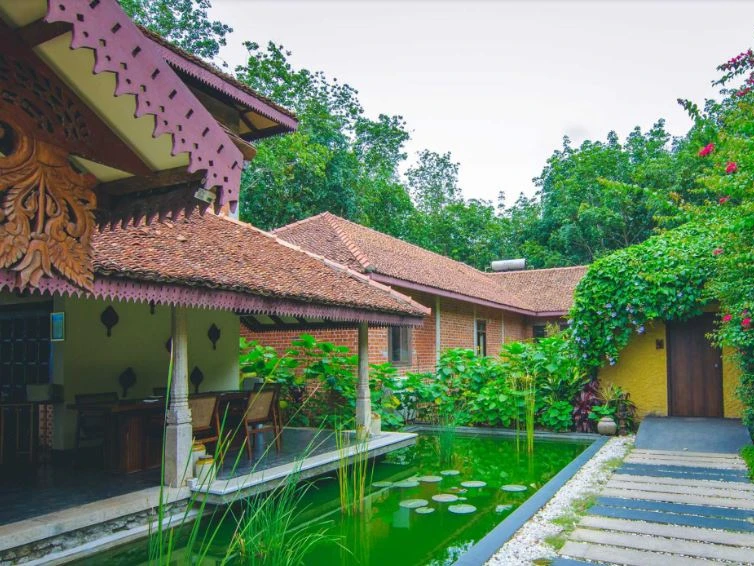 Anantya Resorts-Image17