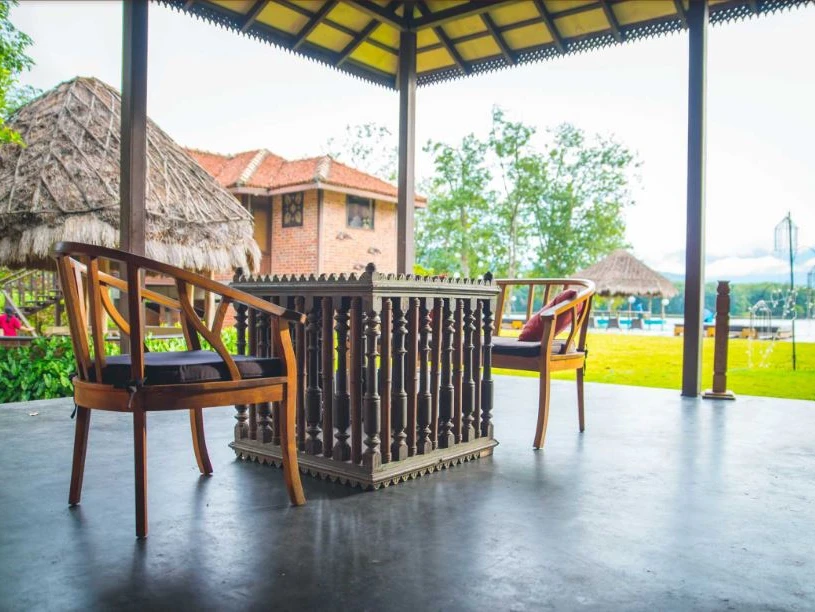 Anantya Resorts-Image18