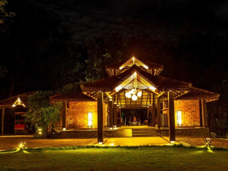 Anantya Resorts-Image19