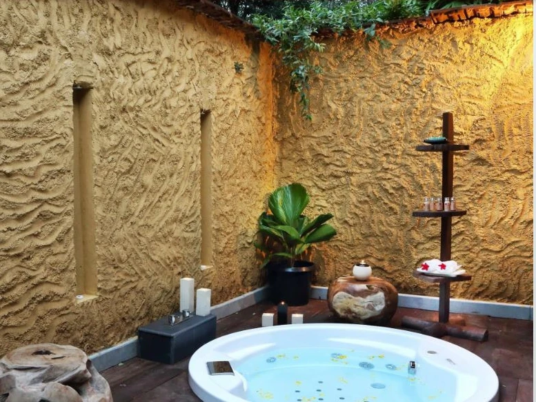 Anantya Resorts-Image20