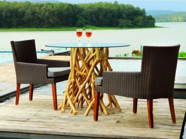 Anantya Resorts-Image21