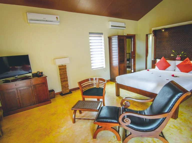 Anantya Resorts-Image22