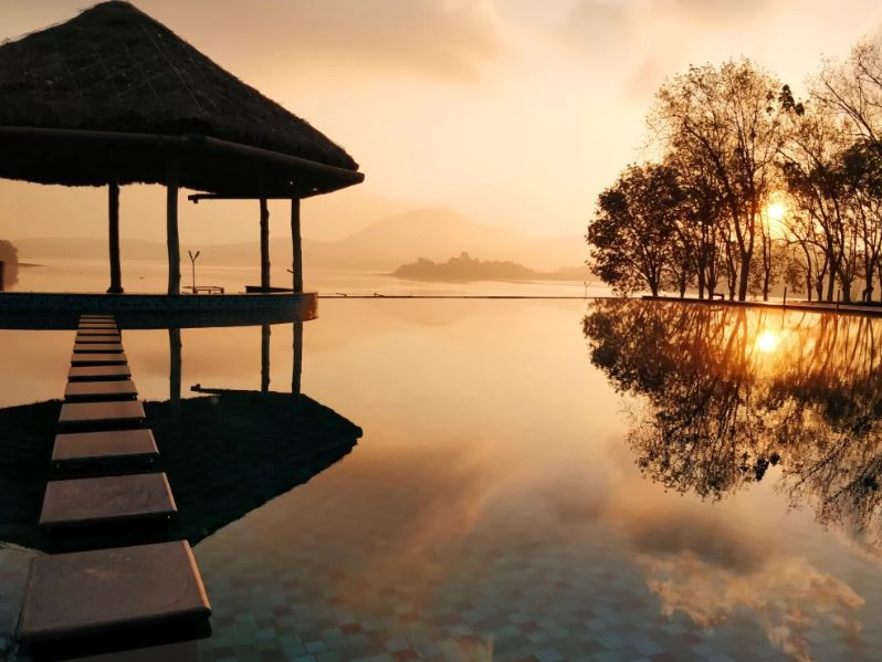 Anantya Resorts-Image23